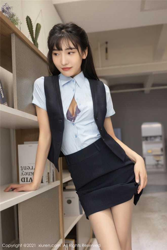 十六岁App截图